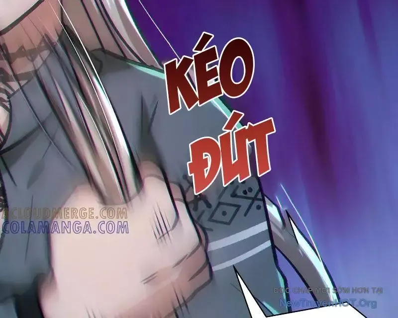 đọc truyện Dị Chủng Hắc Đản Chương 16 ảnh 148 tại Thiên Thai Truyện