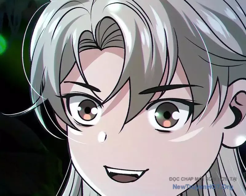 đọc truyện Dị Chủng Hắc Đản Chương 16 ảnh 151 tại Thiên Thai Truyện