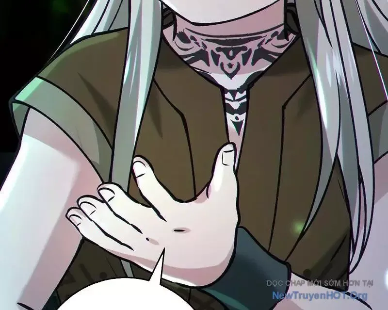 đọc truyện Dị Chủng Hắc Đản Chương 16 ảnh 152 tại Thiên Thai Truyện