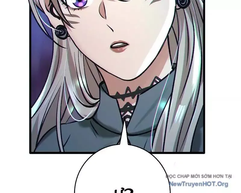 đọc truyện Dị Chủng Hắc Đản Chương 16 ảnh 155 tại Thiên Thai Truyện