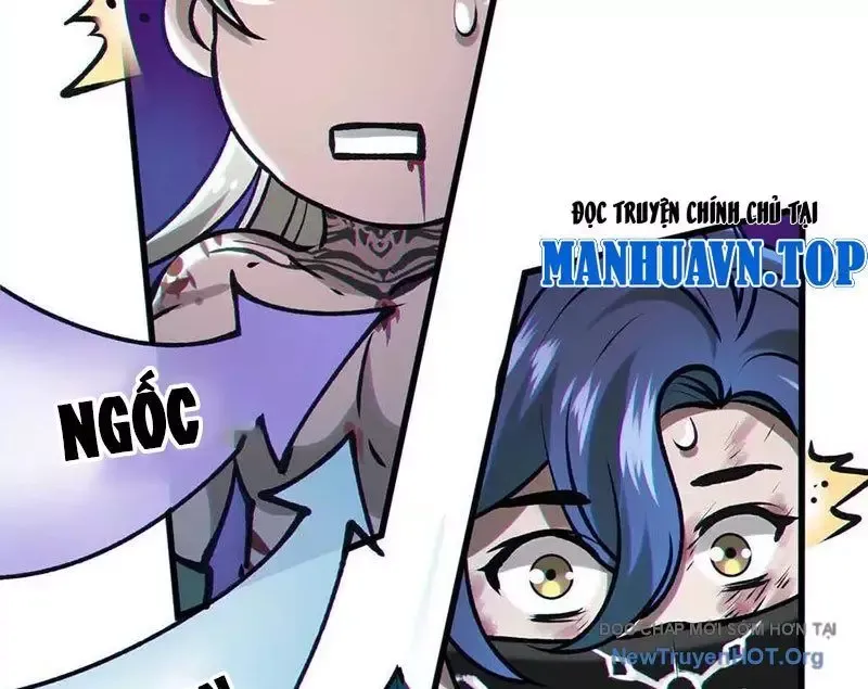 đọc truyện Dị Chủng Hắc Đản Chương 16 ảnh 19 tại Thiên Thai Truyện