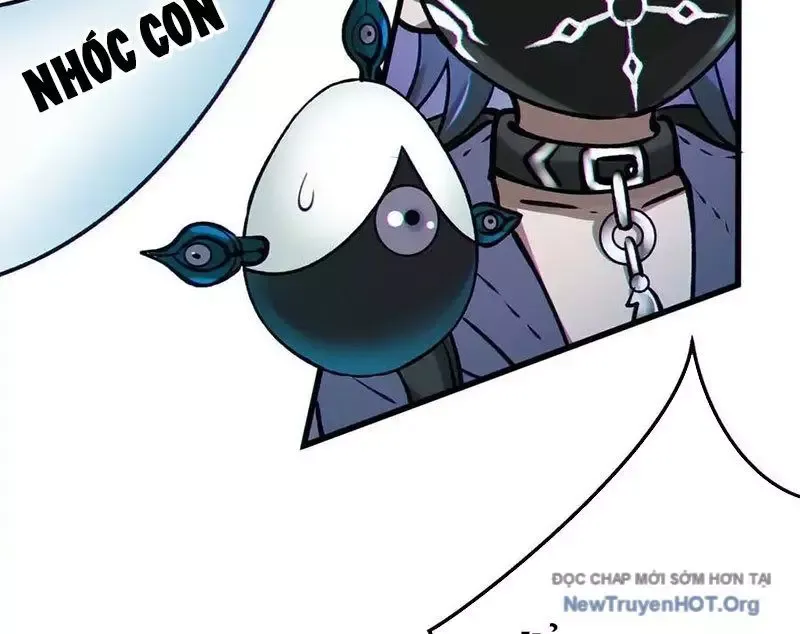 đọc truyện Dị Chủng Hắc Đản Chương 16 ảnh 20 tại Thiên Thai Truyện