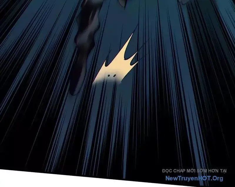 đọc truyện Dị Chủng Hắc Đản Chương 16 ảnh 23 tại Thiên Thai Truyện