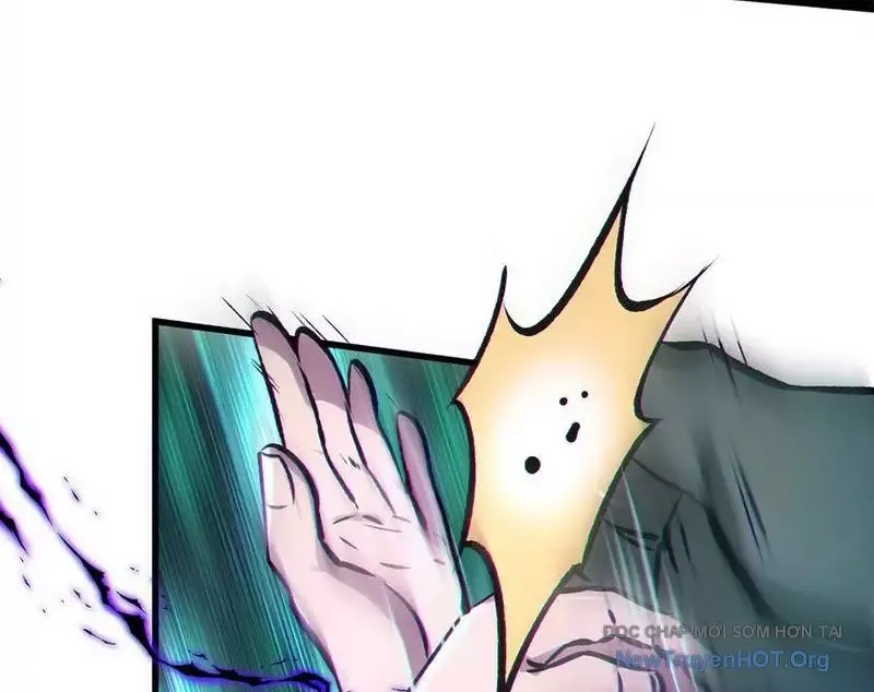 đọc truyện Dị Chủng Hắc Đản Chương 16 ảnh 24 tại Thiên Thai Truyện