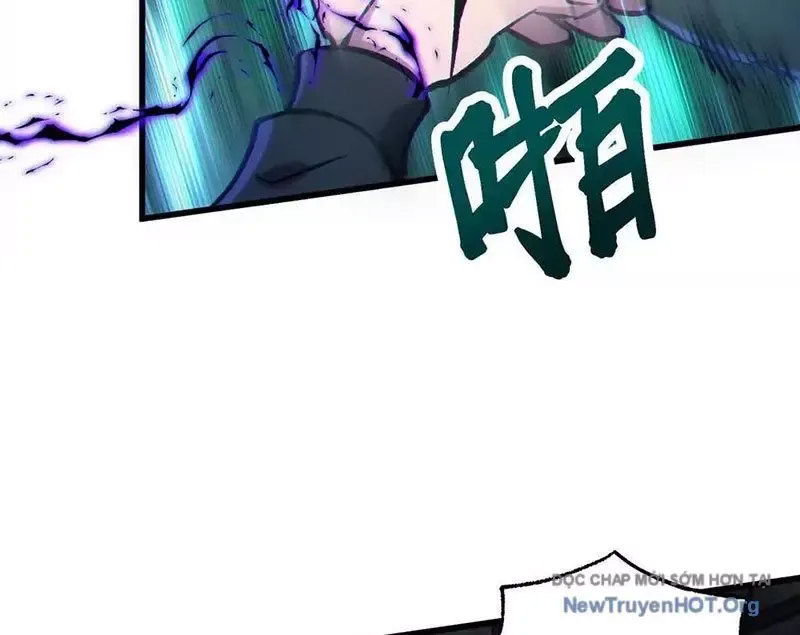 đọc truyện Dị Chủng Hắc Đản Chương 16 ảnh 25 tại Thiên Thai Truyện