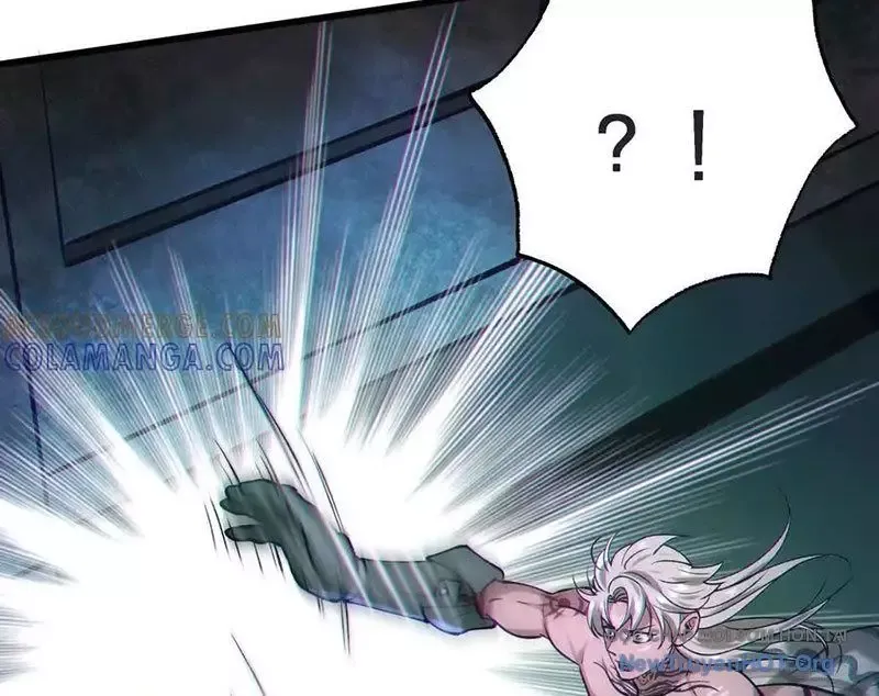 đọc truyện Dị Chủng Hắc Đản Chương 16 ảnh 26 tại Thiên Thai Truyện