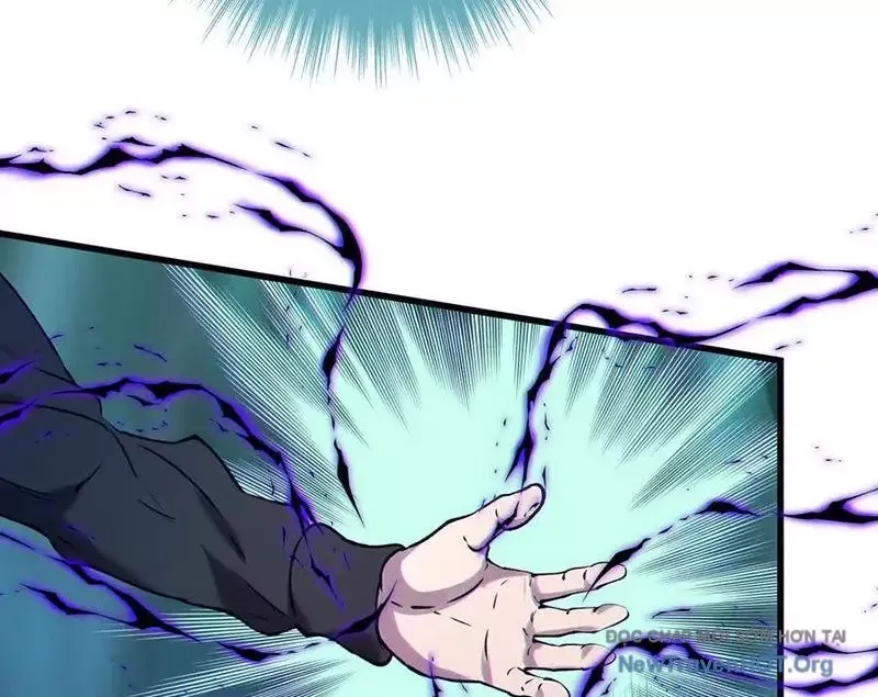 đọc truyện Dị Chủng Hắc Đản Chương 16 ảnh 29 tại Thiên Thai Truyện