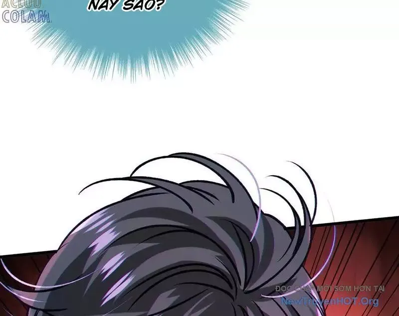 đọc truyện Dị Chủng Hắc Đản Chương 16 ảnh 31 tại Thiên Thai Truyện