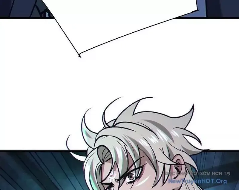 đọc truyện Dị Chủng Hắc Đản Chương 16 ảnh 34 tại Thiên Thai Truyện