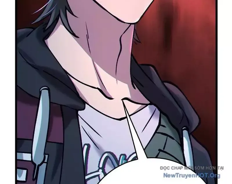 đọc truyện Dị Chủng Hắc Đản Chương 16 ảnh 38 tại Thiên Thai Truyện