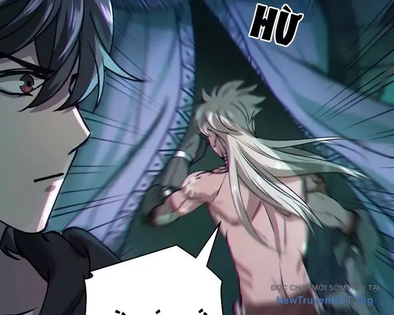 đọc truyện Dị Chủng Hắc Đản Chương 16 ảnh 40 tại Thiên Thai Truyện