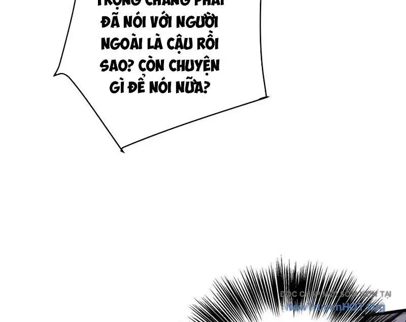 đọc truyện Dị Chủng Hắc Đản Chương 16 ảnh 6 tại Thiên Thai Truyện