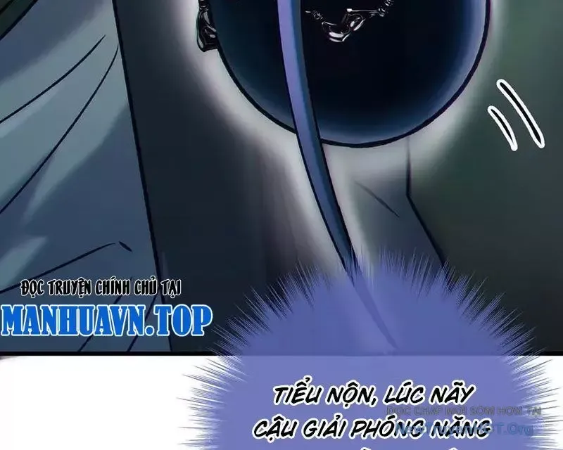 đọc truyện Dị Chủng Hắc Đản Chương 16 ảnh 42 tại Thiên Thai Truyện