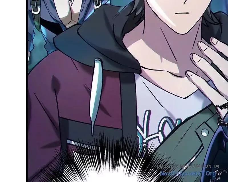 đọc truyện Dị Chủng Hắc Đản Chương 16 ảnh 44 tại Thiên Thai Truyện