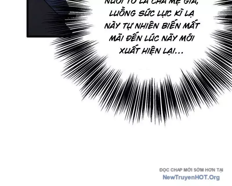 đọc truyện Dị Chủng Hắc Đản Chương 16 ảnh 46 tại Thiên Thai Truyện