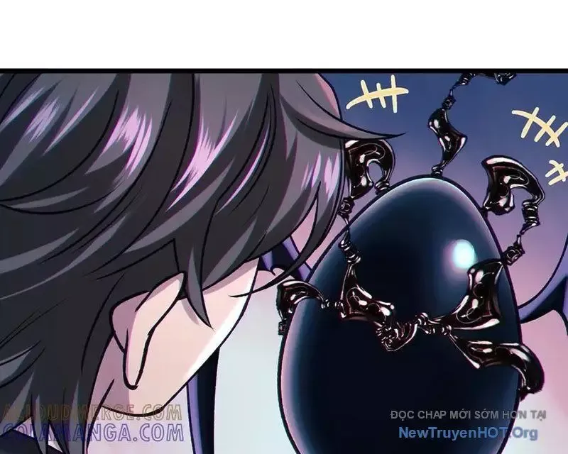 đọc truyện Dị Chủng Hắc Đản Chương 16 ảnh 47 tại Thiên Thai Truyện