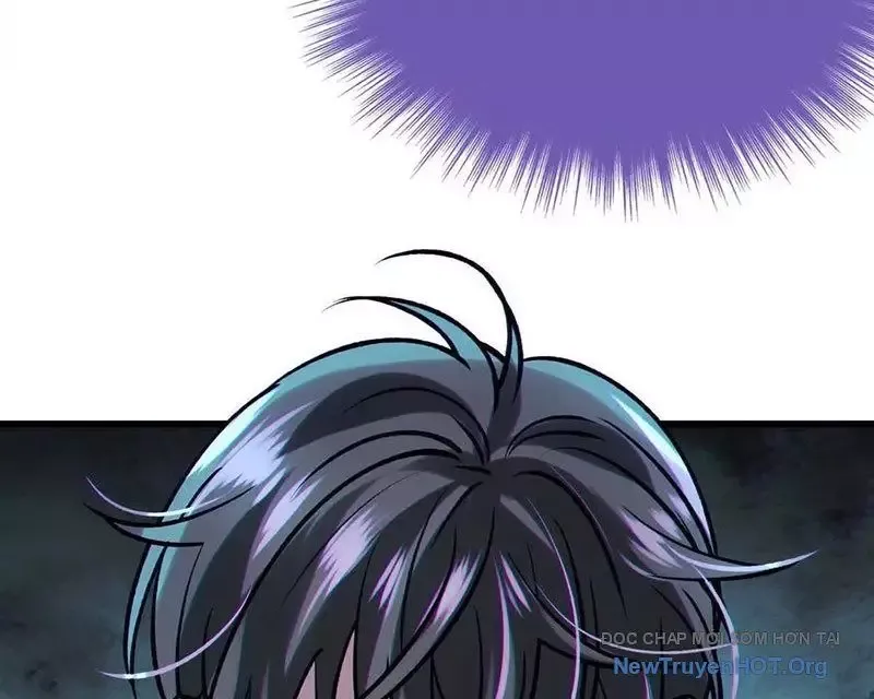 đọc truyện Dị Chủng Hắc Đản Chương 16 ảnh 49 tại Thiên Thai Truyện