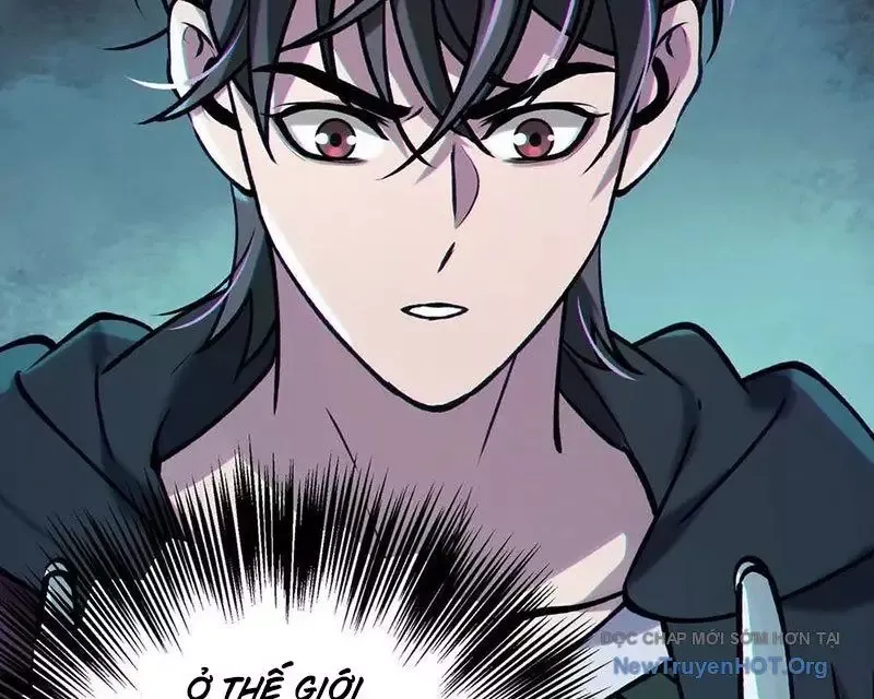 đọc truyện Dị Chủng Hắc Đản Chương 16 ảnh 50 tại Thiên Thai Truyện