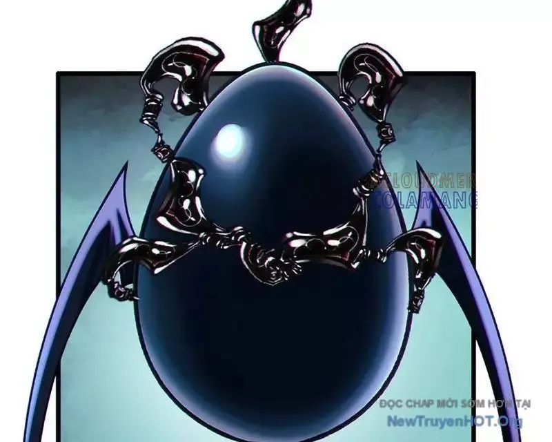 đọc truyện Dị Chủng Hắc Đản Chương 16 ảnh 52 tại Thiên Thai Truyện