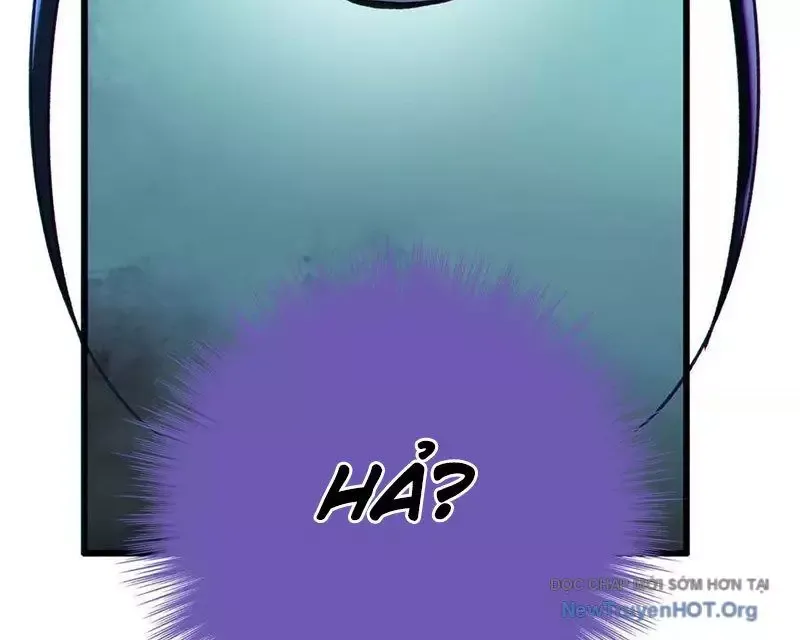 đọc truyện Dị Chủng Hắc Đản Chương 16 ảnh 53 tại Thiên Thai Truyện