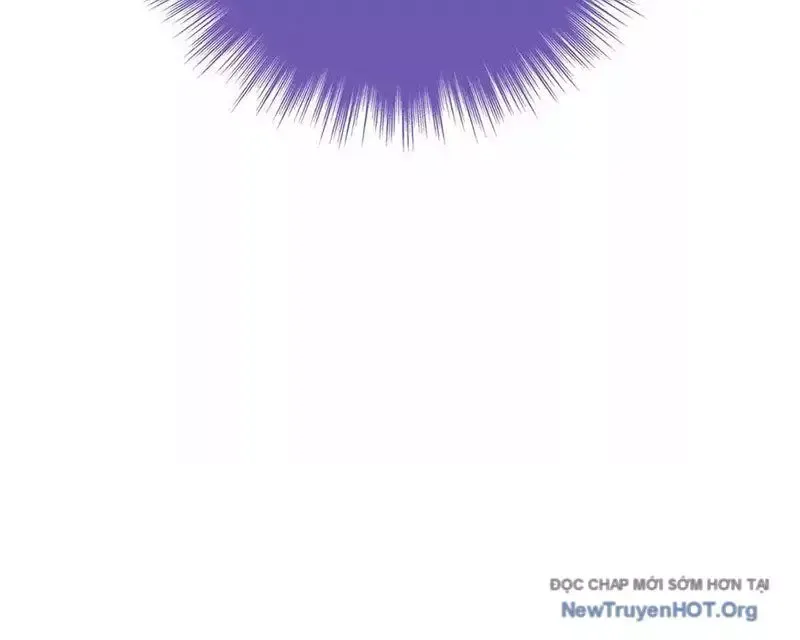 đọc truyện Dị Chủng Hắc Đản Chương 16 ảnh 54 tại Thiên Thai Truyện