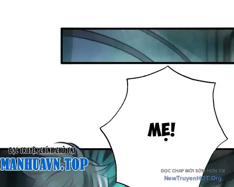 đọc truyện Dị Chủng Hắc Đản Chương 16 ảnh 55 tại Thiên Thai Truyện