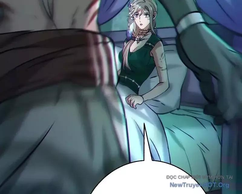 đọc truyện Dị Chủng Hắc Đản Chương 16 ảnh 57 tại Thiên Thai Truyện