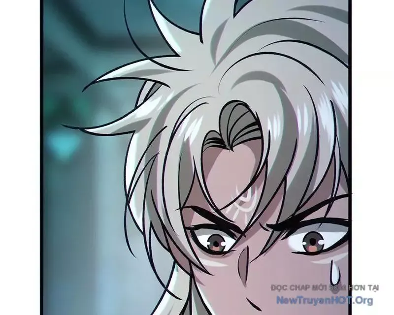 đọc truyện Dị Chủng Hắc Đản Chương 16 ảnh 59 tại Thiên Thai Truyện