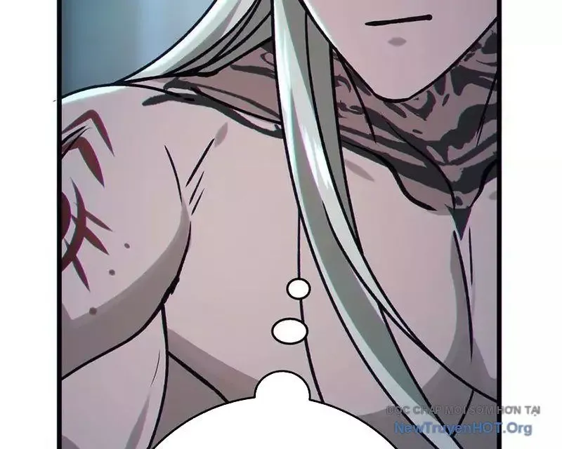 đọc truyện Dị Chủng Hắc Đản Chương 16 ảnh 60 tại Thiên Thai Truyện