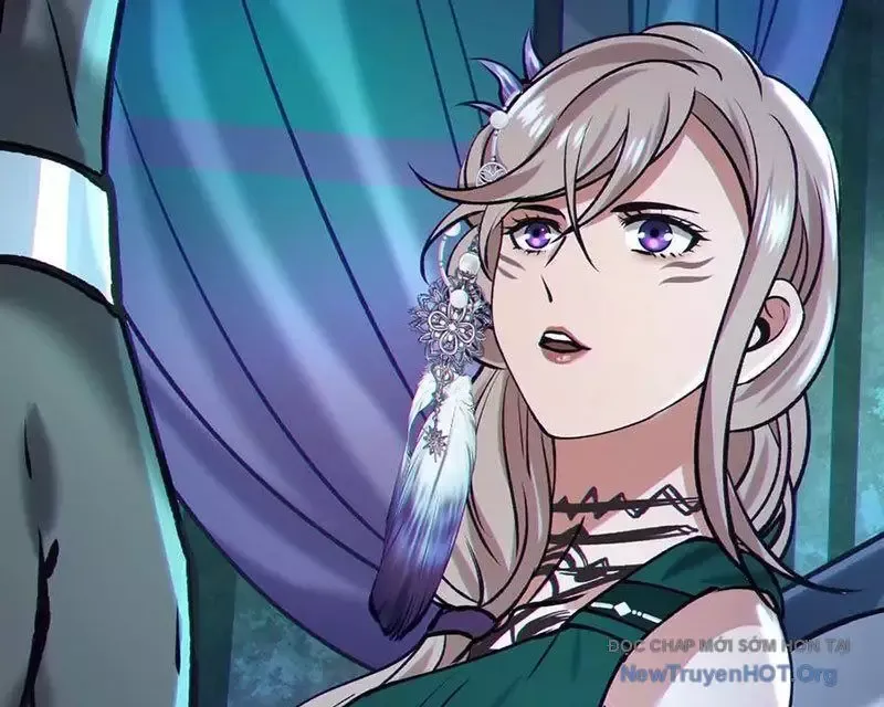 đọc truyện Dị Chủng Hắc Đản Chương 16 ảnh 63 tại Thiên Thai Truyện