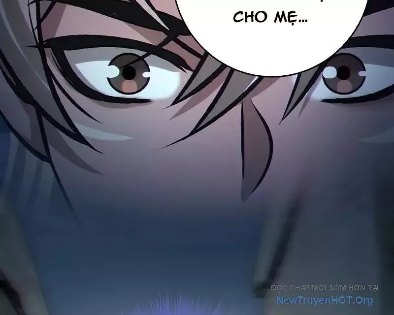 đọc truyện Dị Chủng Hắc Đản Chương 16 ảnh 66 tại Thiên Thai Truyện