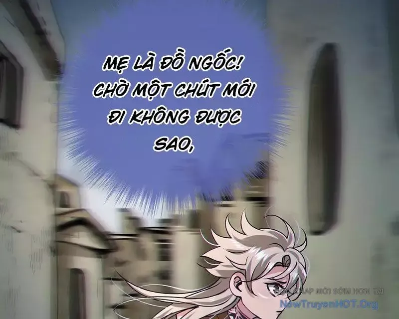 đọc truyện Dị Chủng Hắc Đản Chương 16 ảnh 67 tại Thiên Thai Truyện