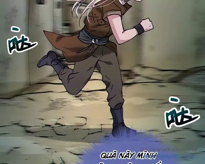 đọc truyện Dị Chủng Hắc Đản Chương 16 ảnh 68 tại Thiên Thai Truyện