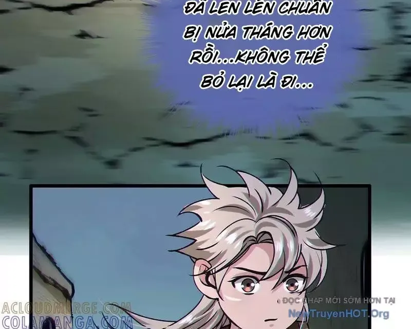 đọc truyện Dị Chủng Hắc Đản Chương 16 ảnh 69 tại Thiên Thai Truyện