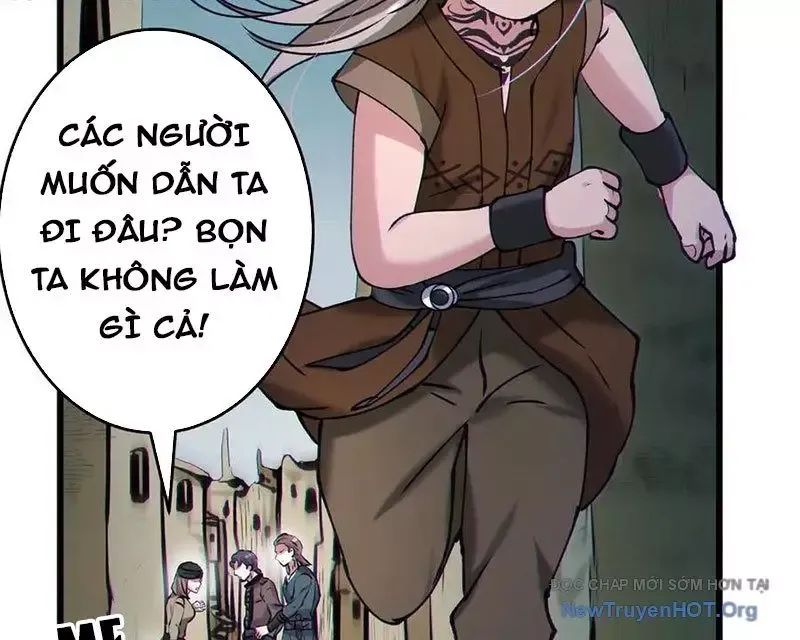 đọc truyện Dị Chủng Hắc Đản Chương 16 ảnh 70 tại Thiên Thai Truyện