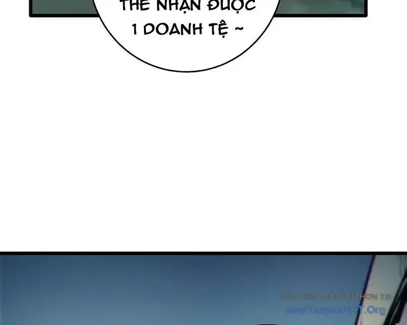 đọc truyện Dị Chủng Hắc Đản Chương 16 ảnh 72 tại Thiên Thai Truyện