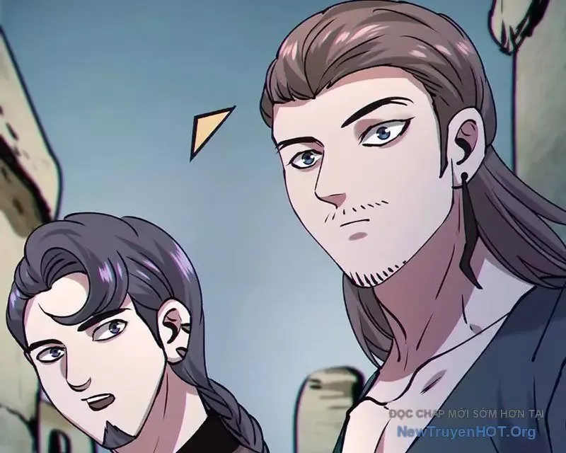 đọc truyện Dị Chủng Hắc Đản Chương 16 ảnh 73 tại Thiên Thai Truyện