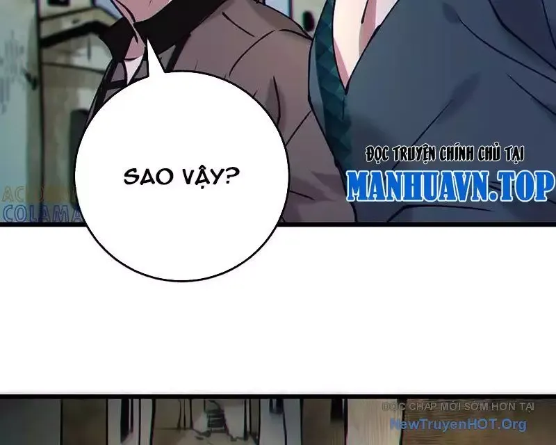 đọc truyện Dị Chủng Hắc Đản Chương 16 ảnh 74 tại Thiên Thai Truyện