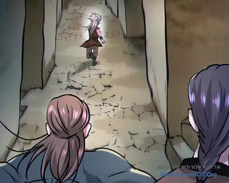 đọc truyện Dị Chủng Hắc Đản Chương 16 ảnh 75 tại Thiên Thai Truyện