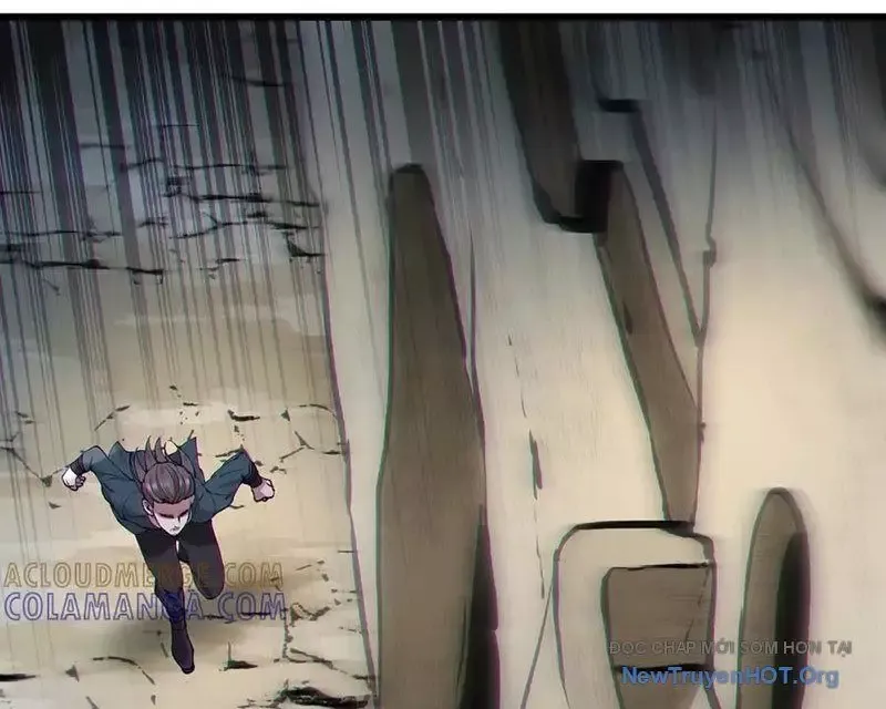 đọc truyện Dị Chủng Hắc Đản Chương 16 ảnh 78 tại Thiên Thai Truyện