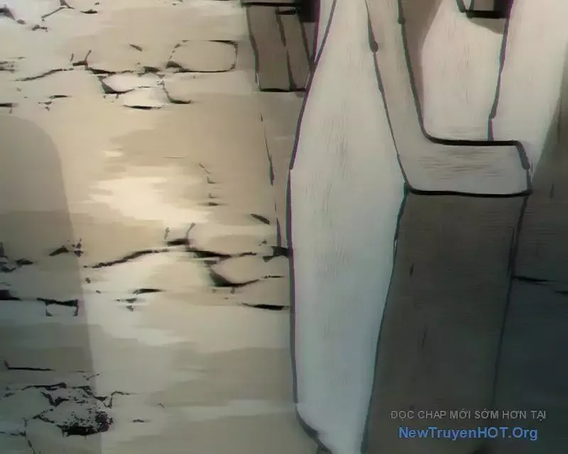 đọc truyện Dị Chủng Hắc Đản Chương 16 ảnh 79 tại Thiên Thai Truyện