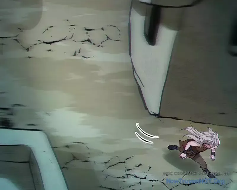 đọc truyện Dị Chủng Hắc Đản Chương 16 ảnh 80 tại Thiên Thai Truyện