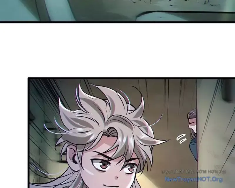 đọc truyện Dị Chủng Hắc Đản Chương 16 ảnh 81 tại Thiên Thai Truyện