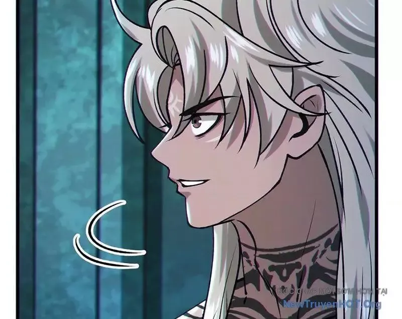 đọc truyện Dị Chủng Hắc Đản Chương 16 ảnh 10 tại Thiên Thai Truyện