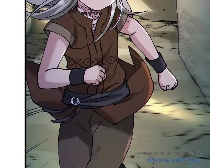 đọc truyện Dị Chủng Hắc Đản Chương 16 ảnh 82 tại Thiên Thai Truyện