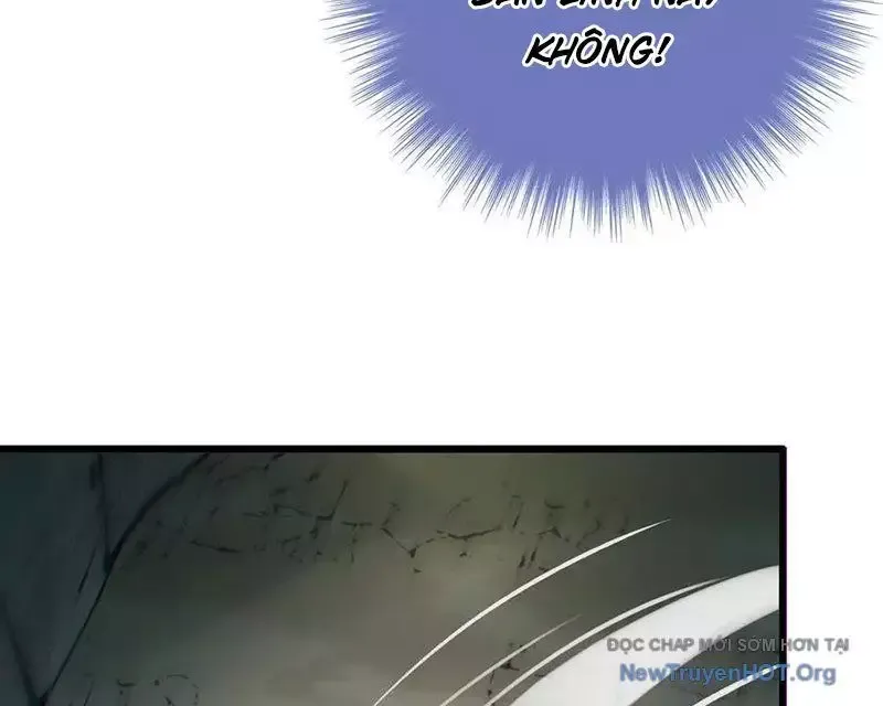 đọc truyện Dị Chủng Hắc Đản Chương 16 ảnh 84 tại Thiên Thai Truyện