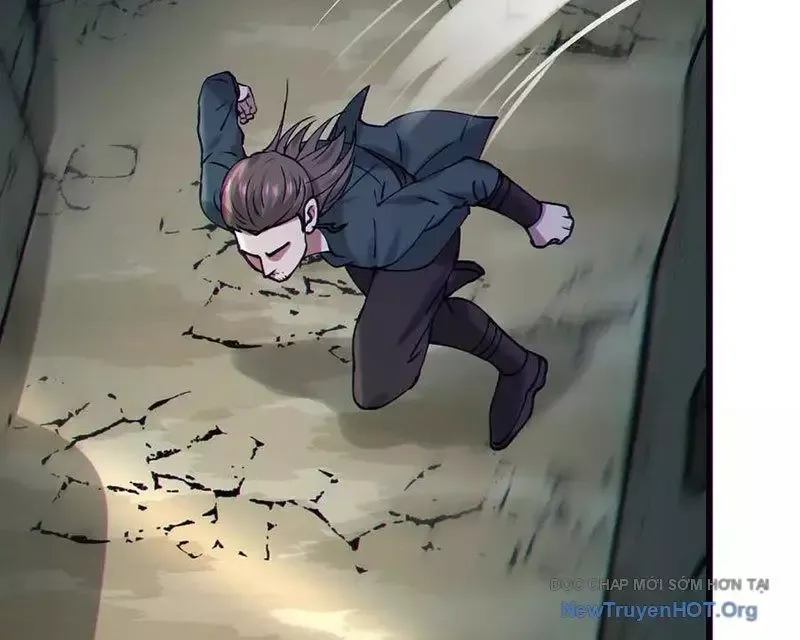 đọc truyện Dị Chủng Hắc Đản Chương 16 ảnh 85 tại Thiên Thai Truyện