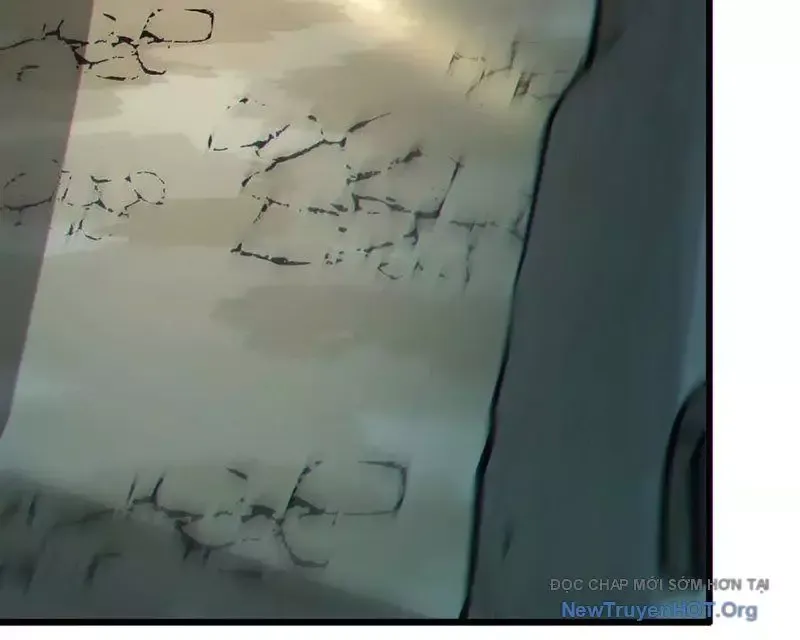 đọc truyện Dị Chủng Hắc Đản Chương 16 ảnh 86 tại Thiên Thai Truyện