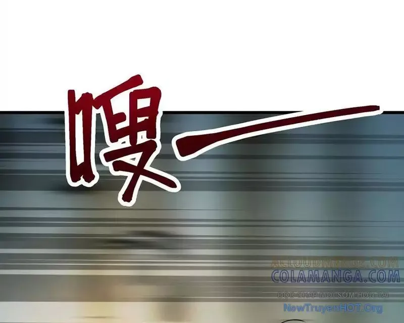 đọc truyện Dị Chủng Hắc Đản Chương 16 ảnh 87 tại Thiên Thai Truyện