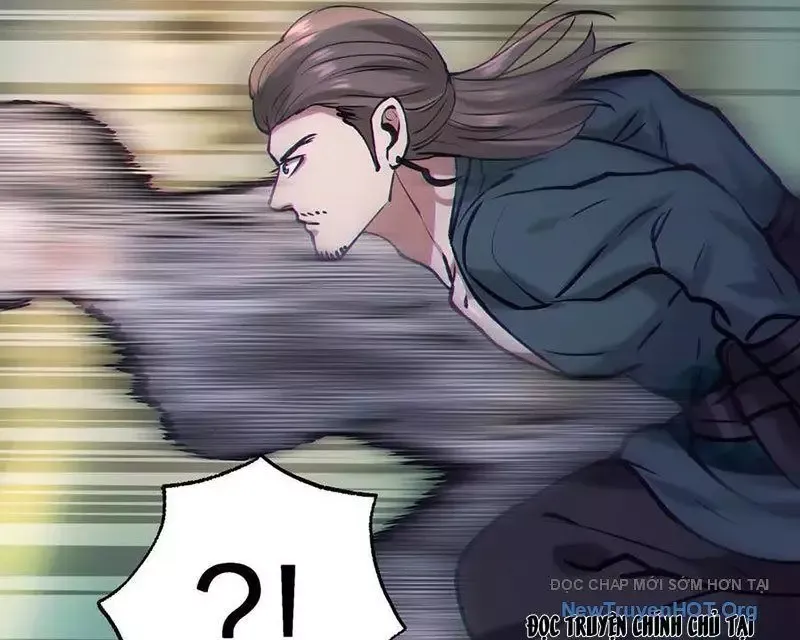 đọc truyện Dị Chủng Hắc Đản Chương 16 ảnh 88 tại Thiên Thai Truyện